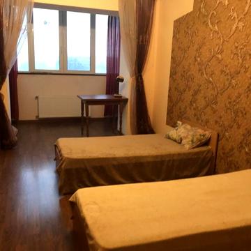 Аренда 2х ком кв-ры ул.Пишоновская,р-он Водного Универа