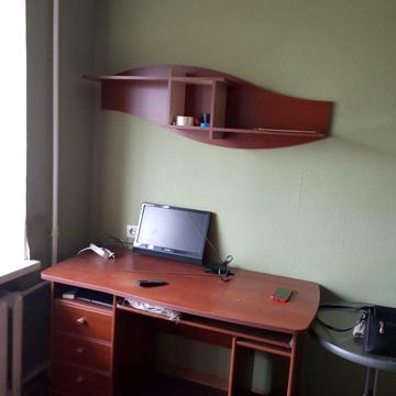 Дегтярівська вул., 26