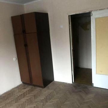 Меняю половину 3-х комнатной квартиры на жилье в Киеве