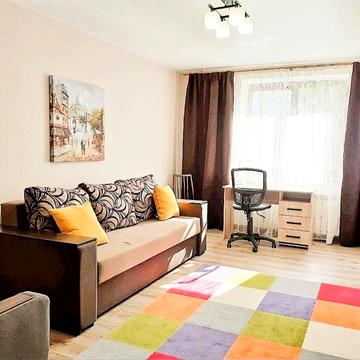 Героїв Дніпра вул., 71