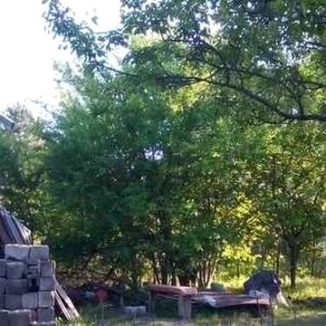 дача ближний пригород