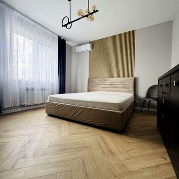 Продаж 1к Квартира Вілмоша Ковача (Белінського) вулиця