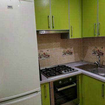 Сдам 1 к.кв на Одеській, вул. Зерновая 53є