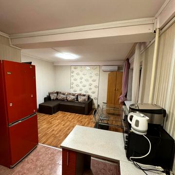 Вишгородська вул., 48-А