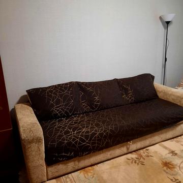 Петра Панча вул., 11