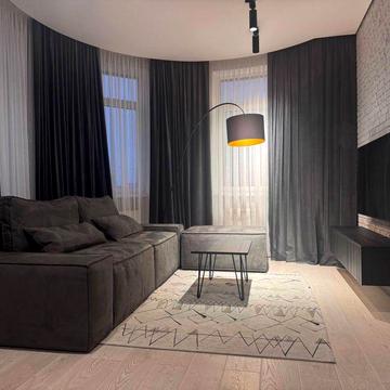 Оренда квартири у ЖК PREMIER TOWER м.Вінниця