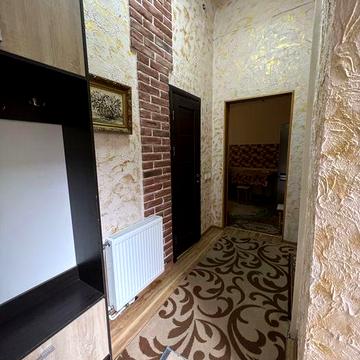 здам 2х кв центр ,власник