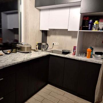 Продаж 1к Квартира Юрія Савчина (Ростовська) вулиця