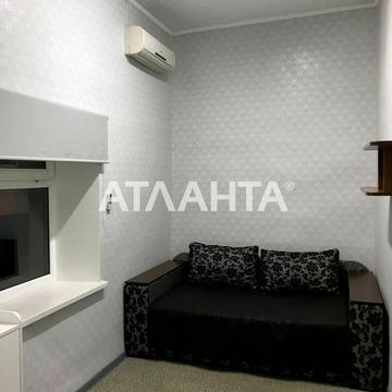 улица Черноморского казачества, 17, Пересыпь, Пересыпский, Одесса, Одесская 25000.0 USD