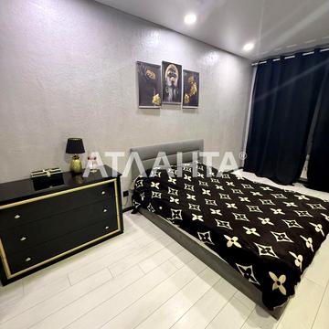 улица Жемчужная, 8, Таирово, Киевский, Одесса, Одесская 76500.0 USD