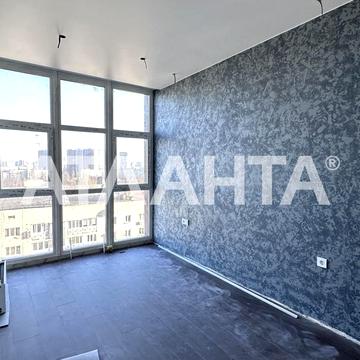 улица Гераневая, 8, Фонтан, Приморский, Одесса, Одесская 55000.0 USD