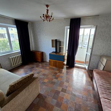 Володимира Івасюка просп. (Героїв Сталінграду), 48