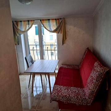 Оренда. Центр. Новобудова.