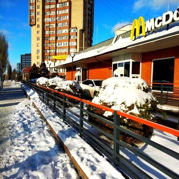 Ремонт! 2 кімн Київська,56 р-н Макдональдс