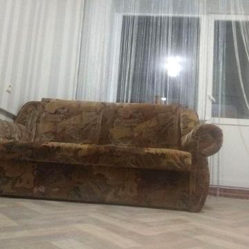 Продам 1 кімн.кв. на ХБК