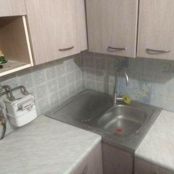 Продам 1 кімн.кв. на ХБК