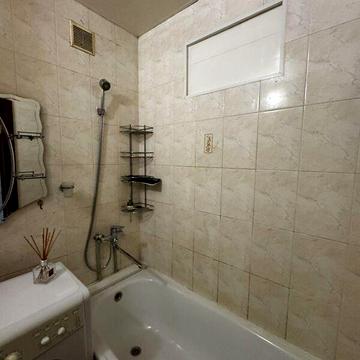 Продаж 1к Квартира Соборний (Леніна) проспект