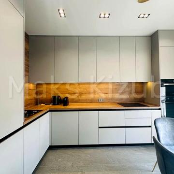 Миколи Бобяка вул., 1-В