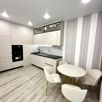 Краснова вул., 3