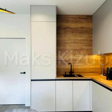 Миколи Бобяка вул., 1-Б