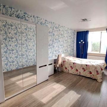 Парк Центральний, Здам в оренду ВЕЛИКУ 2кім. Квартиру!!!