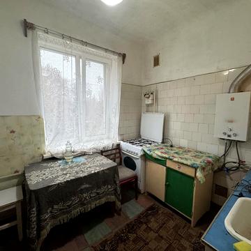 Революції Гідності вул. (Супруна), 16