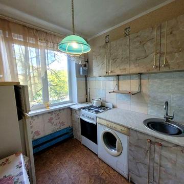 Сдаю 2-к, Широнинцев,38а, метро Студенческая