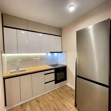 Козацька, 35