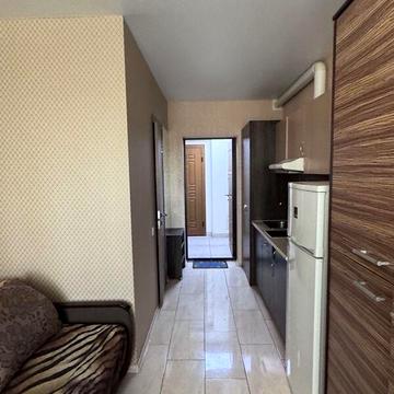 Довгострокова оренда 1к Квартира Чернівецька вулиця ЖК Воробьевы горы