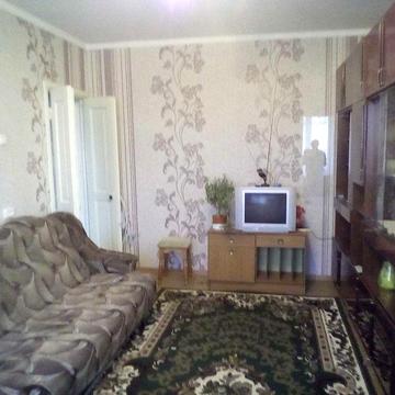 Сдам свою 2-х комн. на Алексеевке 6000+ только свет.