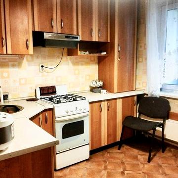 Оренда 2 кім на Льотній