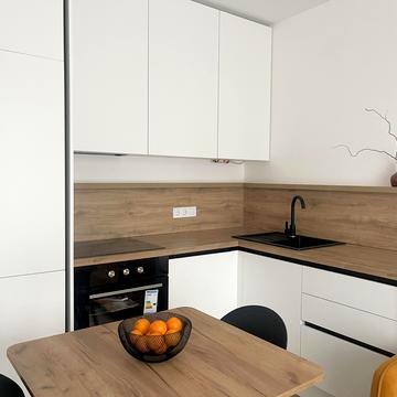 Метрологічна вул., 107-А