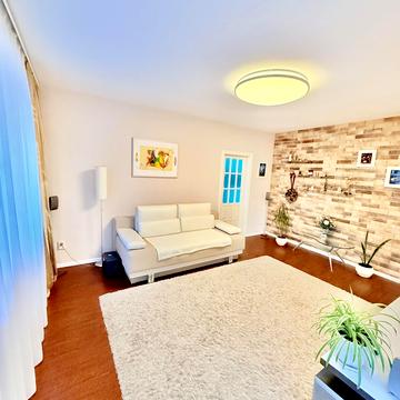 Борщагівська вул., 117