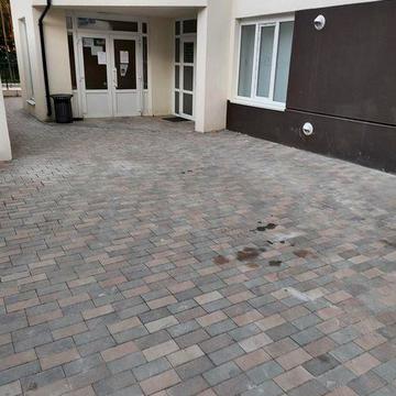 Ірпінь 2х к ЖК Чехов Парк 68 м 2 13/16 вигідна пропозиція ЖК Чехов парк