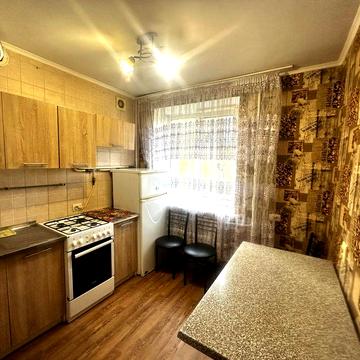 Здам 1 о кімнатну квартиру Бориспіль вул. Завокзальна 7 а