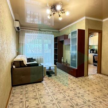 Гоголя вул., 19