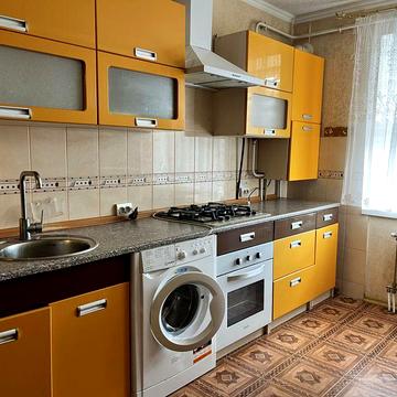 Продам 1 к кв в новобудові наЗСУ