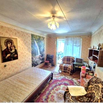 1 кімнатна квартира.Тельнова(Дендропарк)