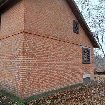 Продаж 2к Дім вулиця 1 Лінія