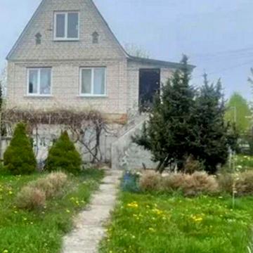 Продаж 4к Дім Лісова вулиця