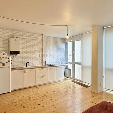 Київська вул., 73