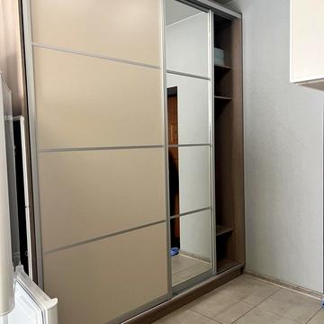 Салтівське шосе, 43