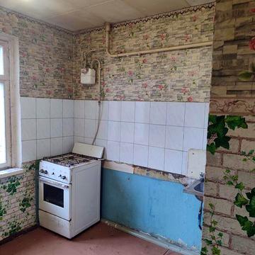 Продам 1 квартиру в місті Сміла, район РПЗ.