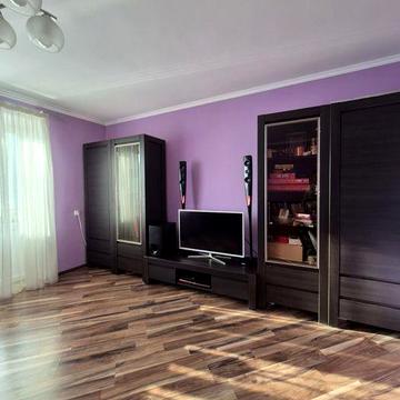 ОРЕНДА! ЦЕНТР! Здається 3 кімн. ЧЕШКА!