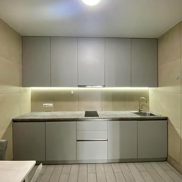 Данила Щербаківського вул. (Щербакова), 52