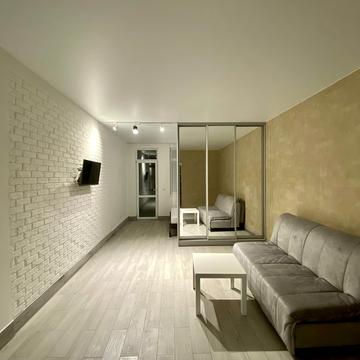 Данила Щербаківського вул. (Щербакова), 52