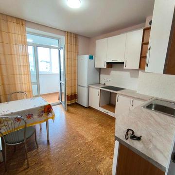 Вишгород, вул. Набережна 8 Д, ЖК  «Сіті-парк»,