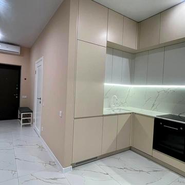 Науки просп. (Гагаріна), 112-А