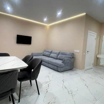 Науки просп. (Гагаріна), 112-А