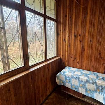 Здам 1кім після ремонту на Садах2